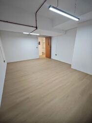 Invest Ho Building (D13), Factory #570033181